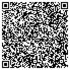 QR code with Captian Fish & Chichen contacts