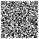 QR code with Liberty Pawn & Jewelry contacts