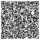 QR code with Capt Joey D Charters contacts