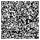 QR code with Crossroads Retreat contacts