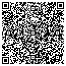 QR code with Julie's Custom Embroidery contacts