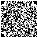 QR code with Culebra Lodging Inc contacts