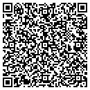 QR code with Capt'n Con's Fish House contacts