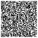 QR code with Capt'n Fishbones Seafood Grill contacts