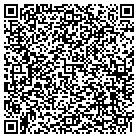 QR code with Circle K Stores Inc contacts