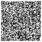 QR code with Michael Wilson Design Studio contacts