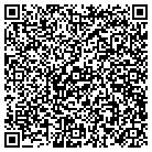 QR code with Millers Textile Services contacts