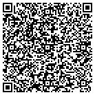 QR code with Caribbean Connection Seafood contacts