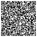 QR code with Dancing Dunes contacts