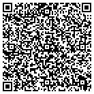 QR code with Monograms By Jennifer contacts