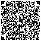 QR code with Kremer Laser Eye Center contacts