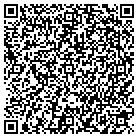 QR code with Loan Star State Pawn & Jewelry contacts