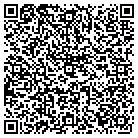 QR code with N & K Custom Embroidery LLC contacts