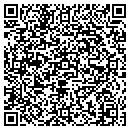QR code with Deer Rock Lodges contacts