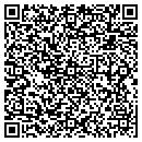 QR code with Cs Enterprises contacts