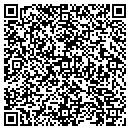 QR code with Hooters Restaurant contacts