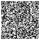 QR code with Denton Hie Lodging LLC contacts