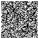 QR code with Rp2s Pizza Inc contacts