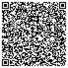QR code with Merle Norman Cosmetic Studio contacts