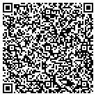 QR code with Craig Custom Embroidery contacts