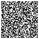 QR code with Catch of the Day contacts