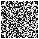 QR code with Dfwatertoys contacts