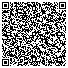 QR code with Circle K Stores Inc contacts
