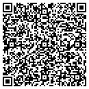 QR code with Catfish Bobs Sportsbar & Grill contacts