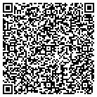 QR code with Direct Lodging Assistance contacts