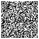 QR code with Diya Lodging L L C contacts