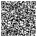 QR code with D'marco Systems contacts