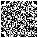 QR code with Collins Custom Homes contacts