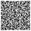 QR code with Dream Lodging contacts