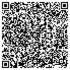QR code with Catfish Country Restaurant contacts