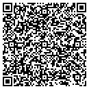 QR code with Early Lodging LLC contacts