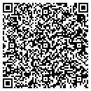 QR code with Eastex Lodging contacts