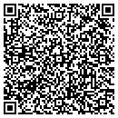 QR code with Catfish Deweys contacts