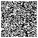 QR code with L & S Pawn Shop contacts