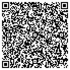 QR code with Mediscript Solutions Inc contacts