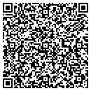 QR code with Java Junction contacts
