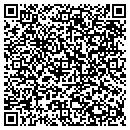 QR code with L & S Pawn Shop contacts