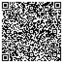 QR code with Econo Lodge contacts