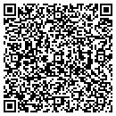 QR code with Lubbock Pawn contacts