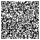 QR code with Econo Lodge contacts