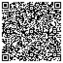 QR code with Catfish Johnny contacts