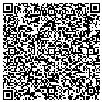 QR code with Snoozer's Screen Printing & Embroidery contacts
