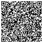 QR code with Middletown Pizza Restarua contacts