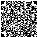 QR code with Joyce's Restaurant & Catering contacts
