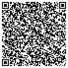 QR code with Ashland Custom Embroidery contacts