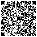 QR code with Central Astoria Ldc contacts